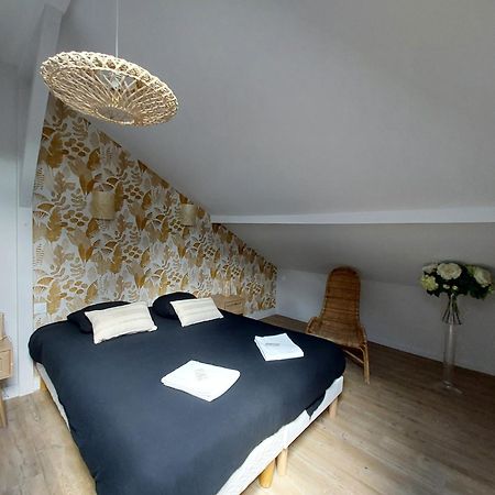 Les Appartements Sur Pompidou - 7 Appartements Neufs Societe Selogerametz Com Ngoại thất bức ảnh