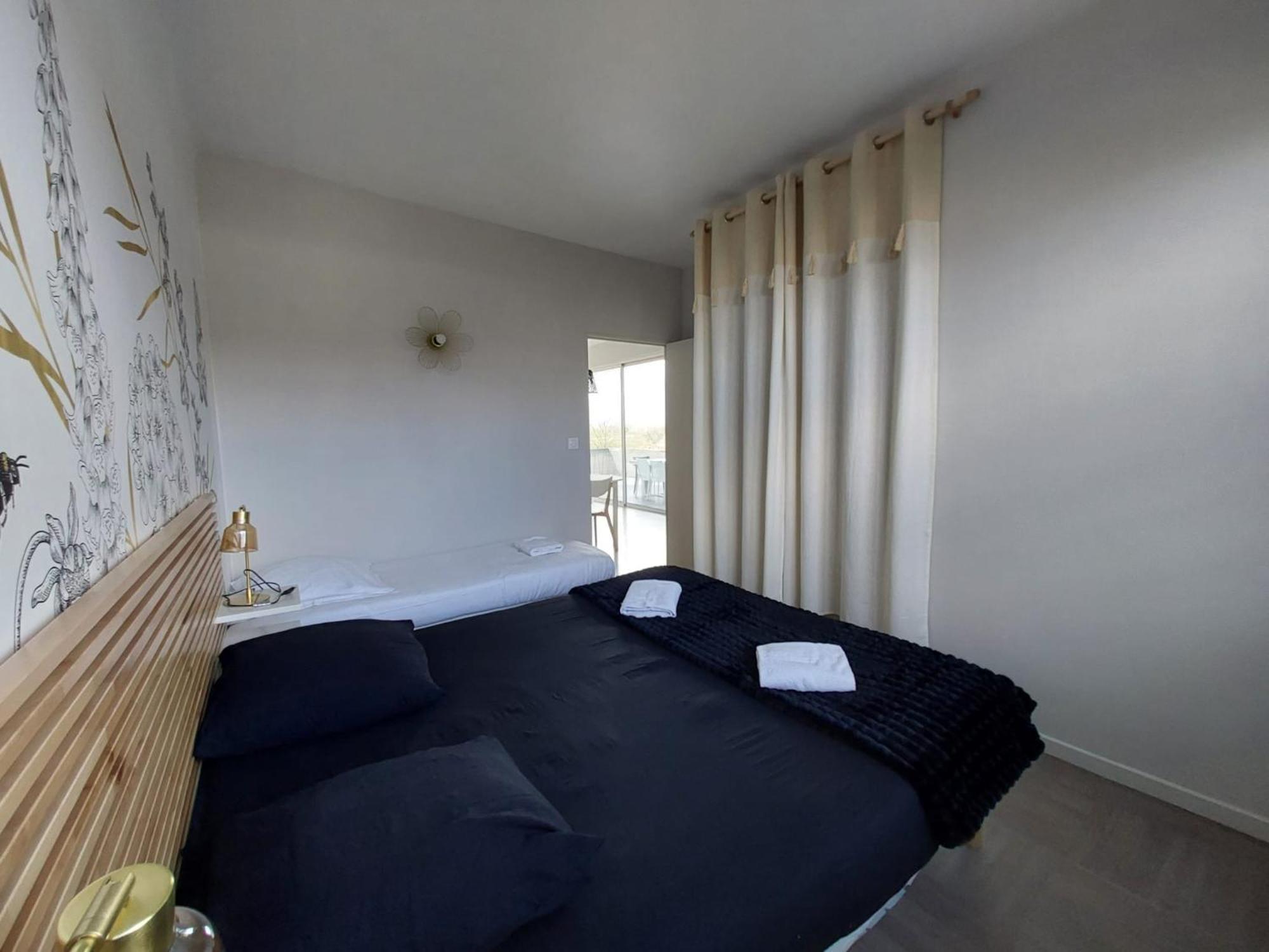 Les Appartements Sur Pompidou - 7 Appartements Neufs Societe Selogerametz Com Ngoại thất bức ảnh