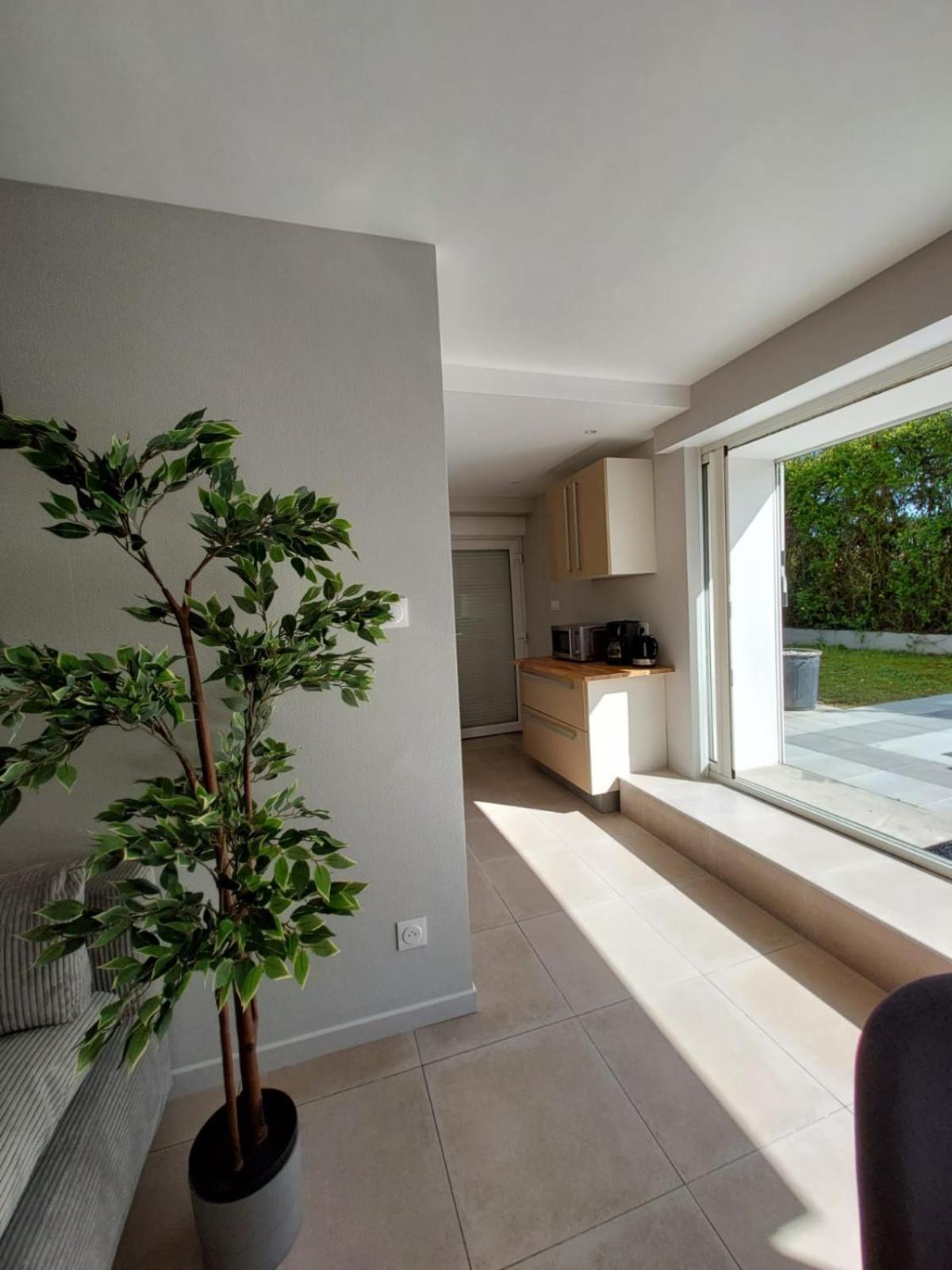 Les Appartements Sur Pompidou - 7 Appartements Neufs Societe Selogerametz Com Ngoại thất bức ảnh