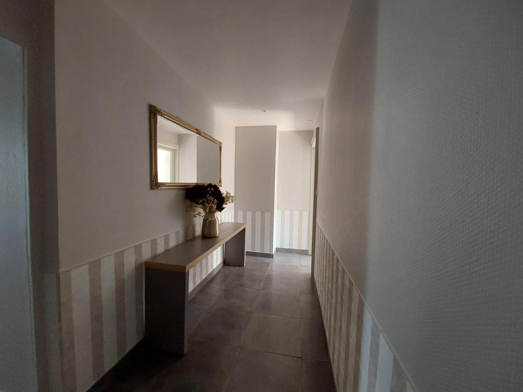 Les Appartements Sur Pompidou - 7 Appartements Neufs Societe Selogerametz Com Ngoại thất bức ảnh