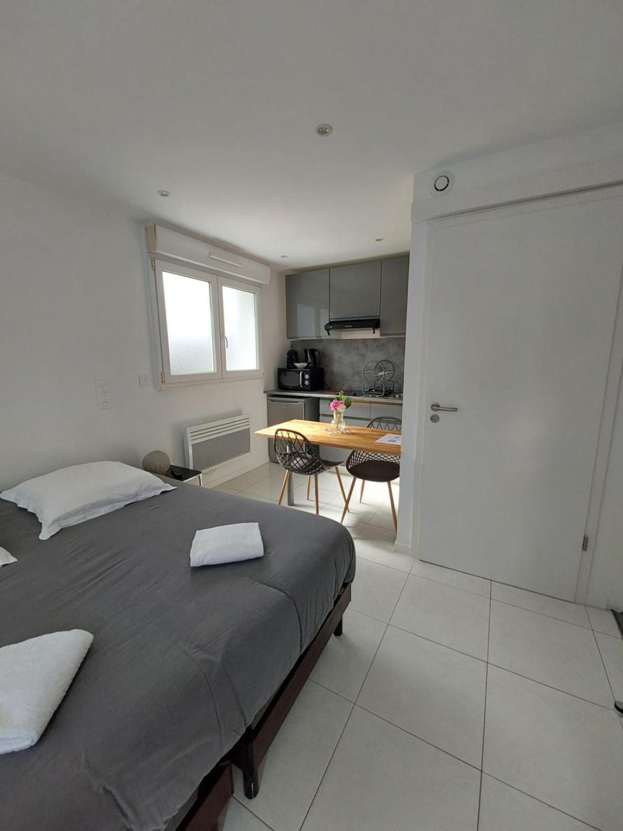 Les Appartements Sur Pompidou - 7 Appartements Neufs Societe Selogerametz Com Ngoại thất bức ảnh