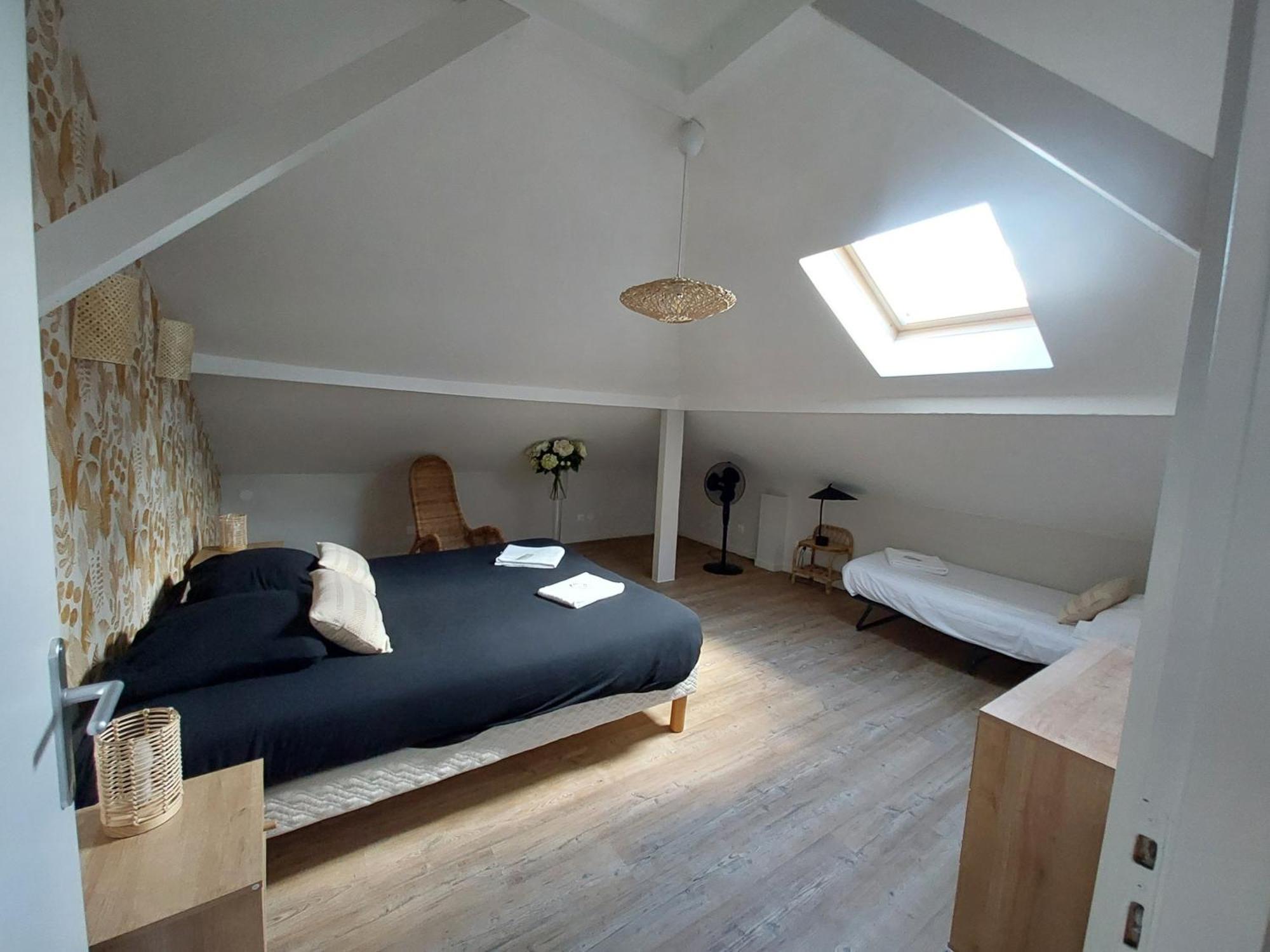 Les Appartements Sur Pompidou - 7 Appartements Neufs Societe Selogerametz Com Ngoại thất bức ảnh