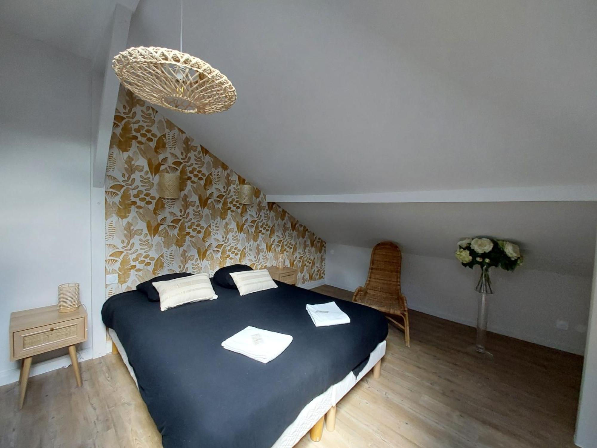 Les Appartements Sur Pompidou - 7 Appartements Neufs Societe Selogerametz Com Ngoại thất bức ảnh