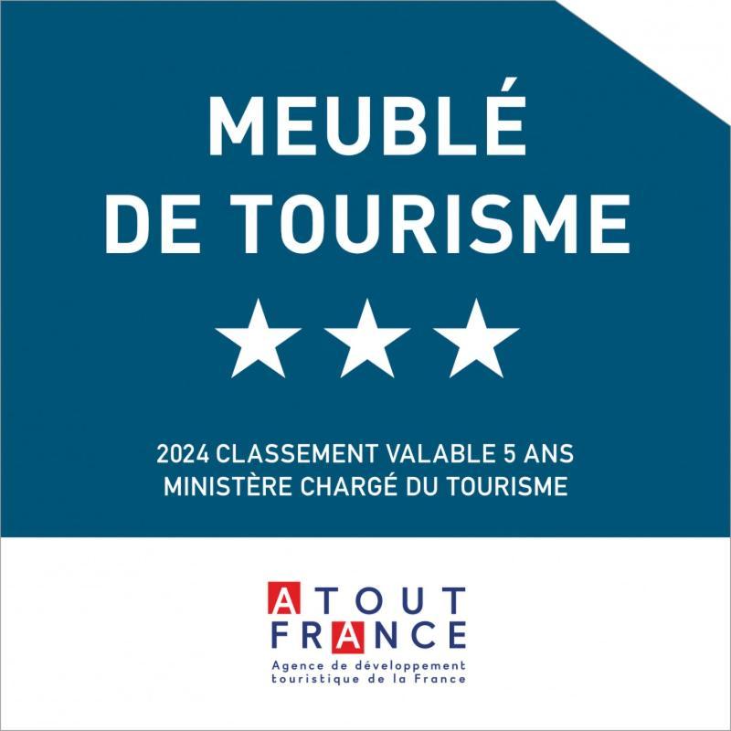 Les Appartements Sur Pompidou - 7 Appartements Neufs Societe Selogerametz Com Ngoại thất bức ảnh